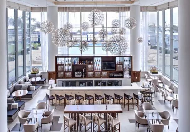 1751944446878 微信圖片_20250708110719