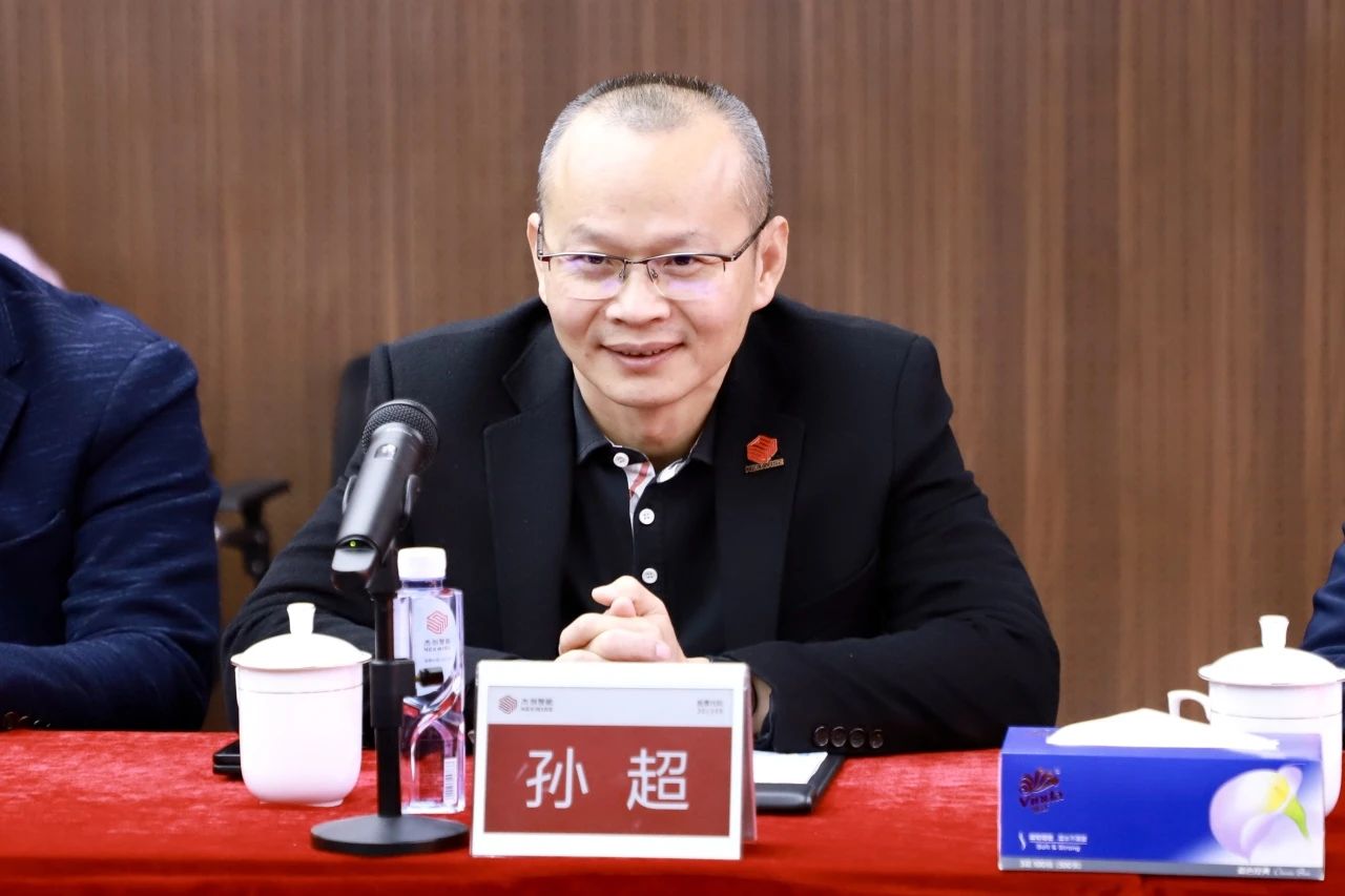 e1c2943861edb791eb87445af9ac4fd0